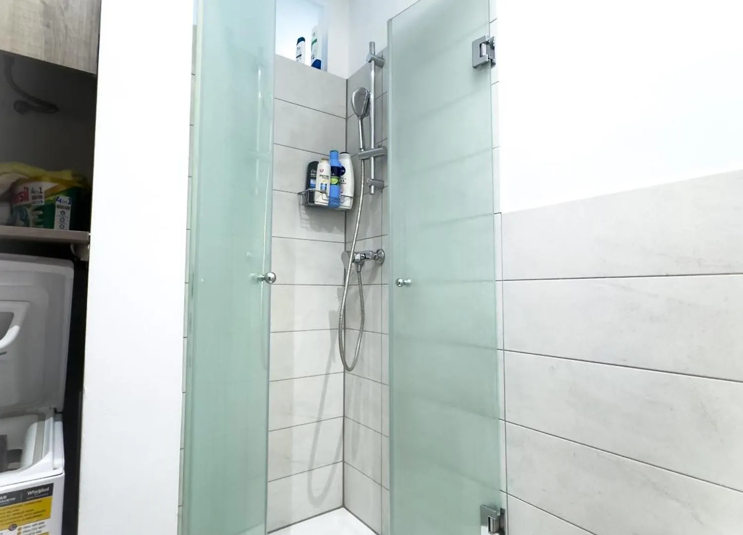 Theodoros Dream Appartement Thessaloniki